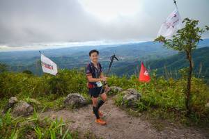 BIB: 
                            <button type="button" onclick="openModal(22176792)" class="btn btn-primary btn-sm float-right btn-popup" data-toggle="modal" data-target=".modal-high-quality">
                        <i class="fas fa-shopping-cart"></i> Add to Cart
                    </button>
                                            <button type="button" onclick="isThisMe(22176792, true)" class="btn btn-success btn-sm float-right btn-popup btn-isme hidden" data-toggle="tooltip" data-placement="bottom" title="นี่คือรูปของคุณใช่ไหม คลิกที่นี่เพื่อเอาเข้าอัลบั้ม">
                        <i class="fas fa-plus"></i> Add to album
                    </button>
                    <button type="button" onclick="isThisMe(22176792, false)" class="btn btn-warning btn-sm float-right btn-popup btn-isnotme hidden">
                        <i class="fas fa-ban"></i> Remove from album
                    </button>